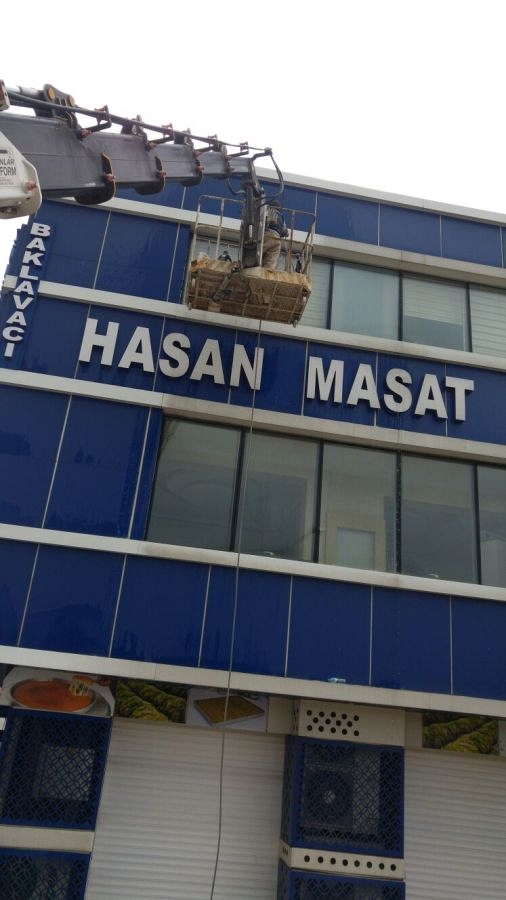 2018/hasan-masat/hasan-masat(3)_1552507926.jpg